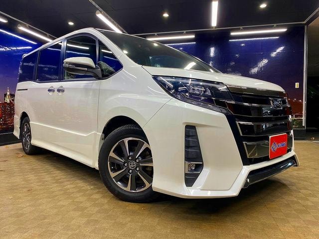Миниатюра 21