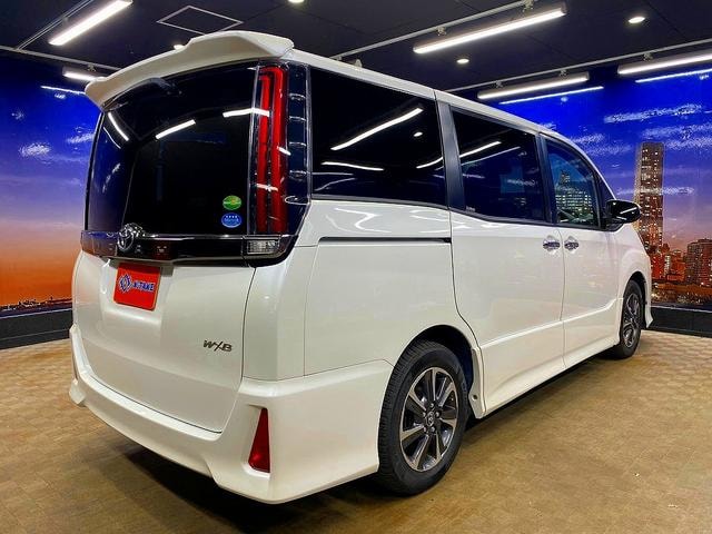 Миниатюра 22