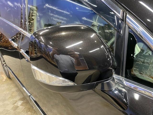 Миниатюра 28