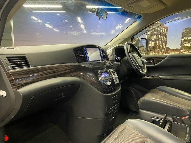Миниатюра 34