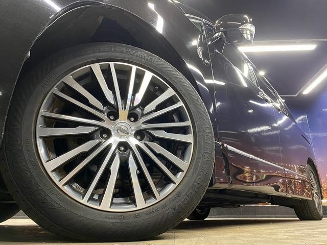 Миниатюра 56
