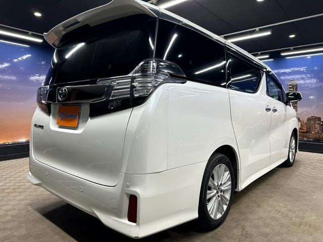 Миниатюра 25