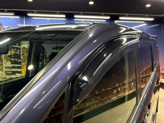 Миниатюра 33