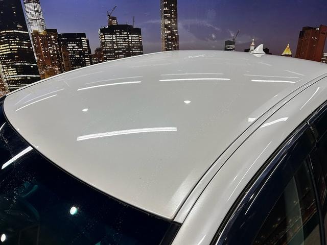 Миниатюра 52