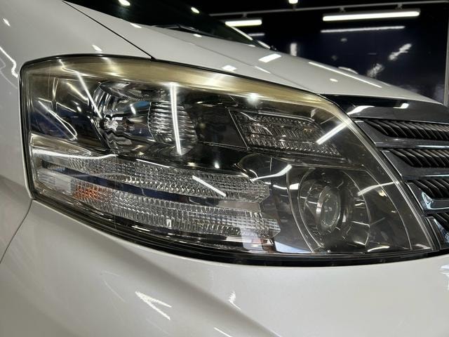 Миниатюра 11