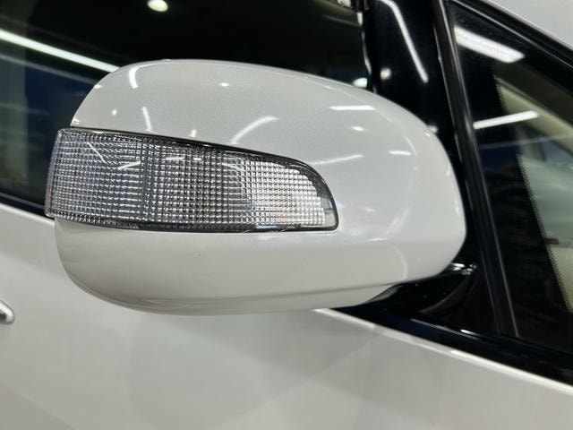 Миниатюра 12