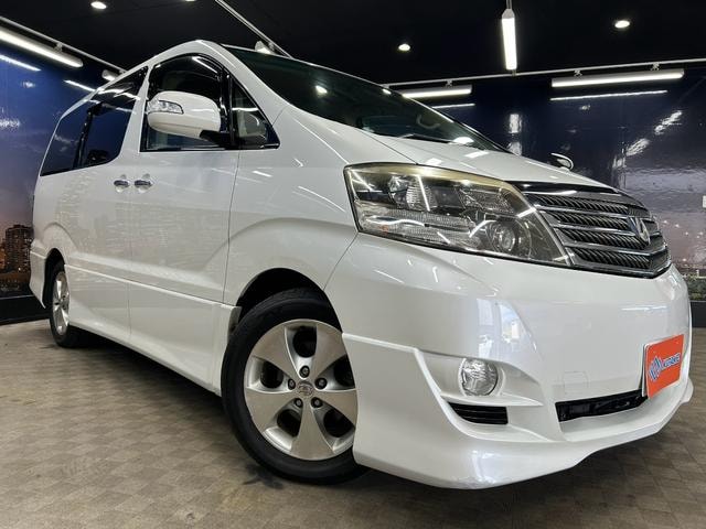 Миниатюра 19