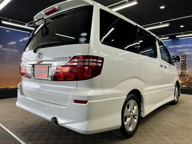Миниатюра 20