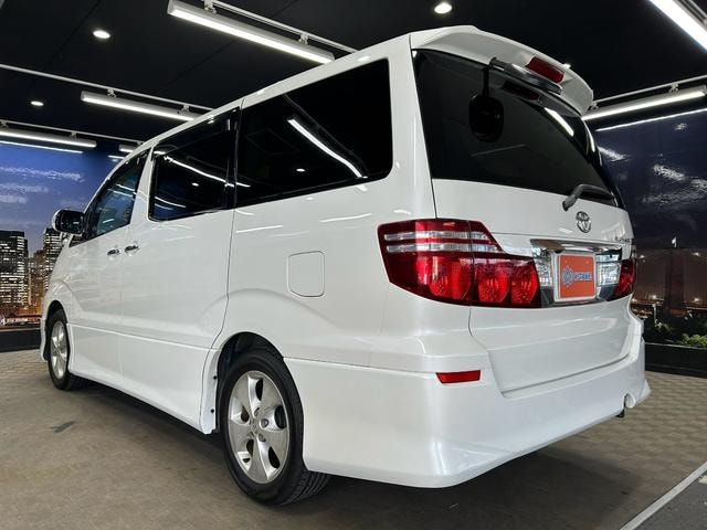 Миниатюра 22