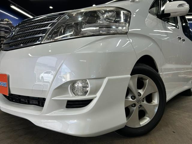 Миниатюра 31