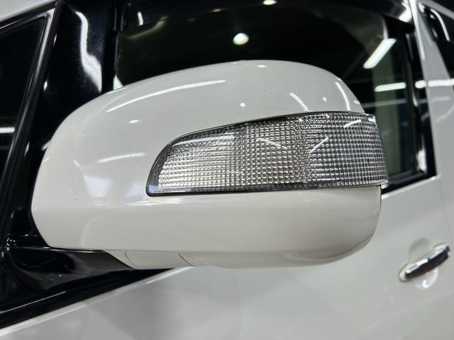 Миниатюра 46