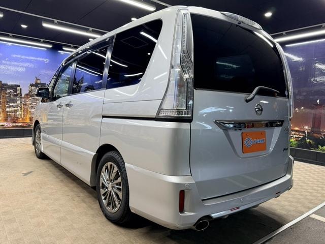 Миниатюра 35