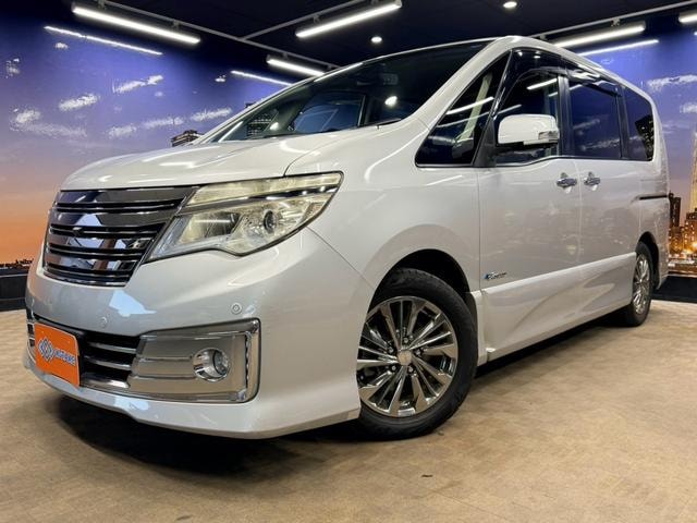 Миниатюра 36