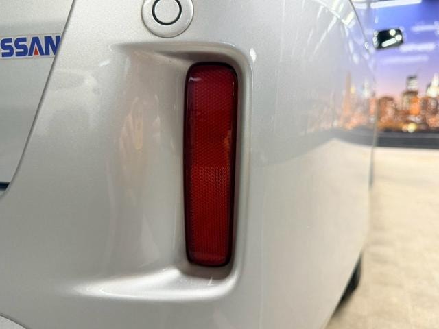 Миниатюра 17