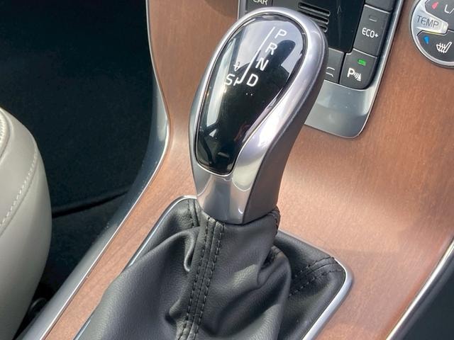 Миниатюра 18