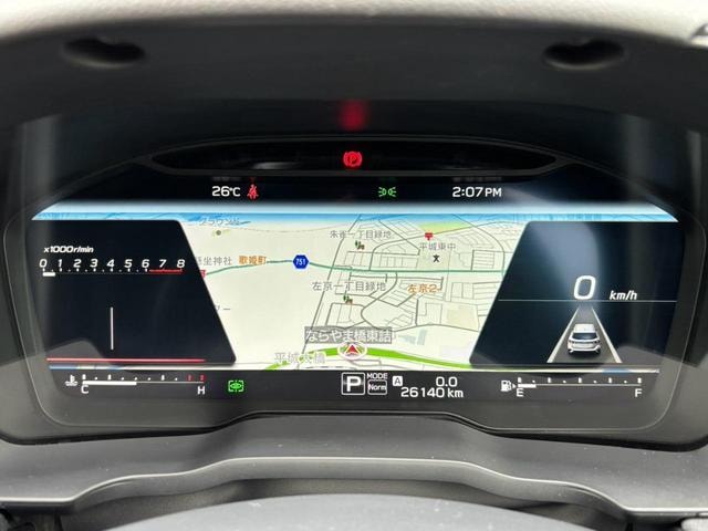 Миниатюра 12