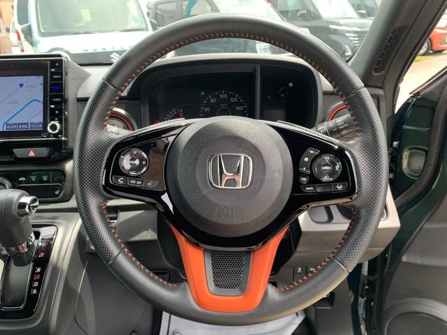 Миниатюра 15