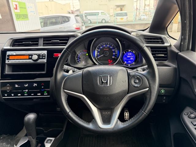 Миниатюра 10