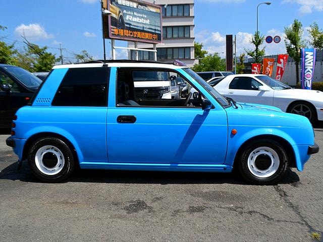 Миниатюра 10