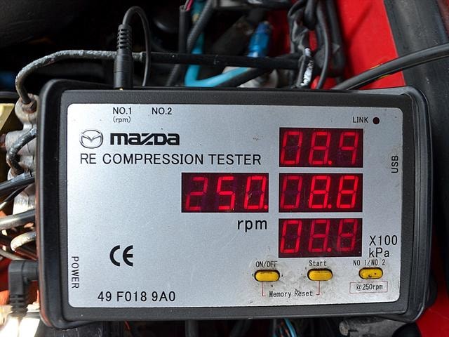 Миниатюра 48