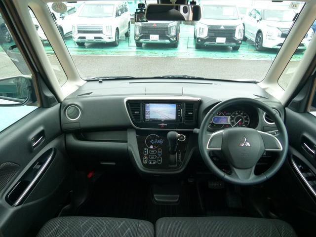 Миниатюра 12