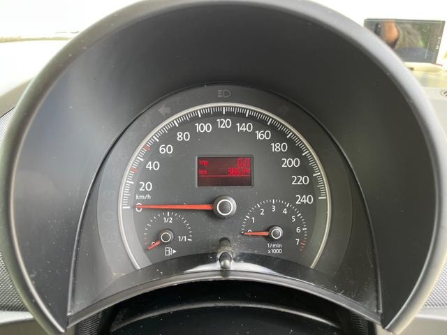 Миниатюра 36