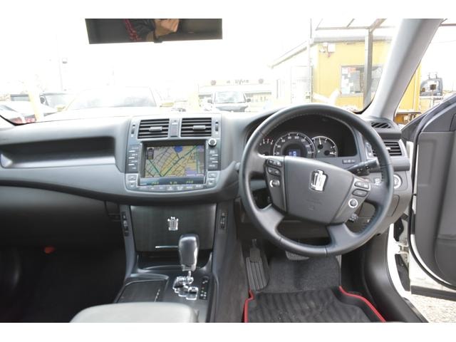 Миниатюра 39