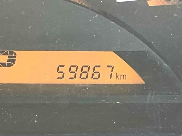 Миниатюра 47