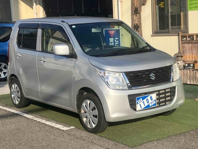 Миниатюра 12
