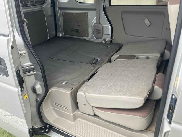 Миниатюра 32
