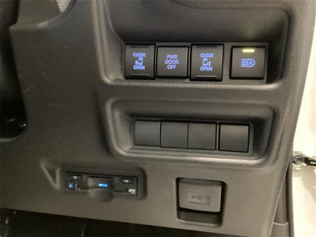 Миниатюра 14