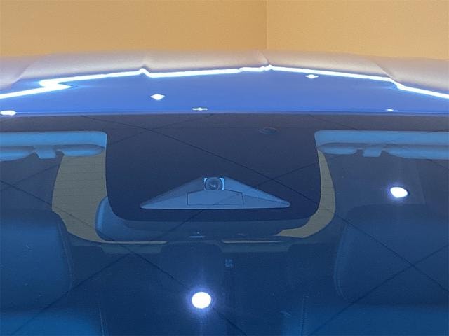 Миниатюра 25