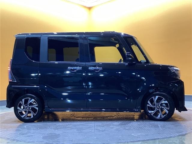 Миниатюра 17