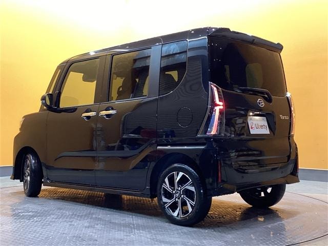 Миниатюра 20