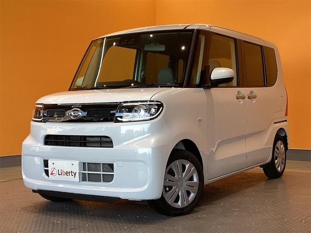Миниатюра 15