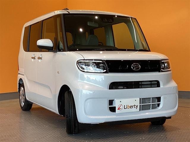 Миниатюра 17