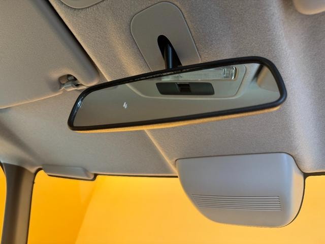 Миниатюра 54