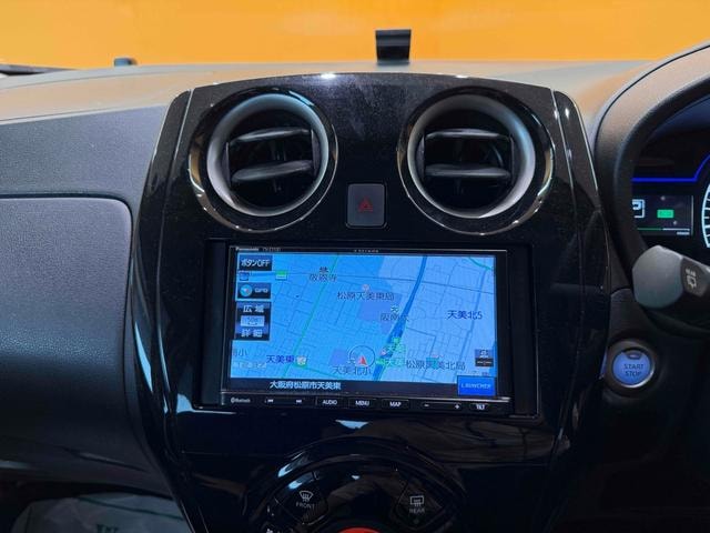 Миниатюра 55