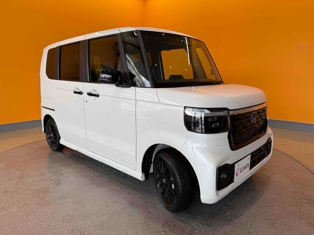 Миниатюра 7