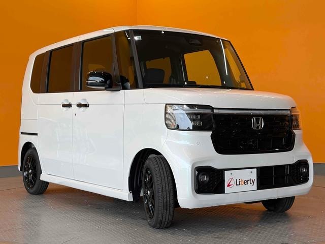 Миниатюра 17