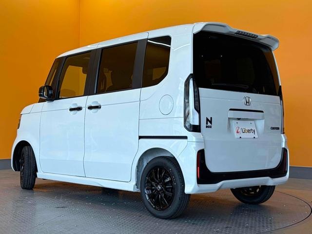 Миниатюра 18