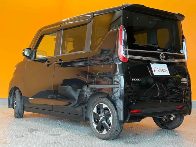 Миниатюра 10
