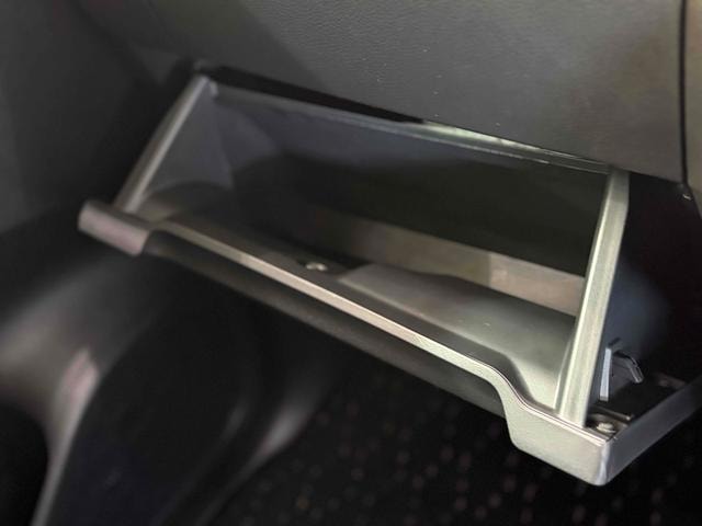 Миниатюра 28
