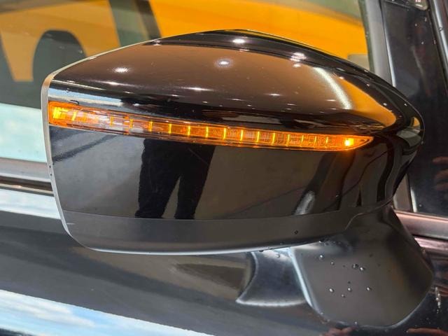 Миниатюра 14