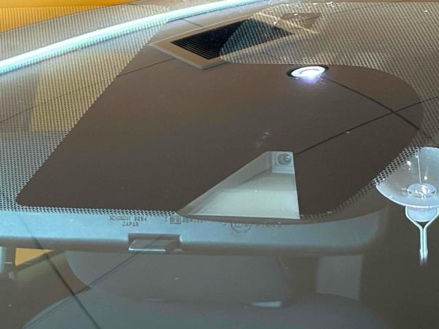 Миниатюра 39