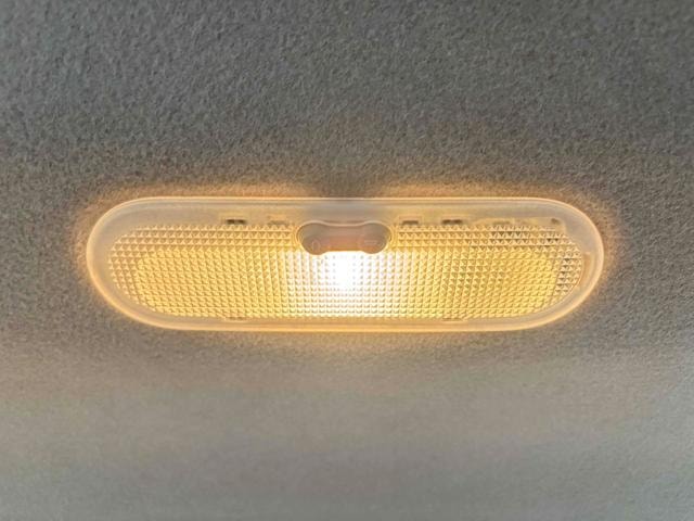 Миниатюра 45