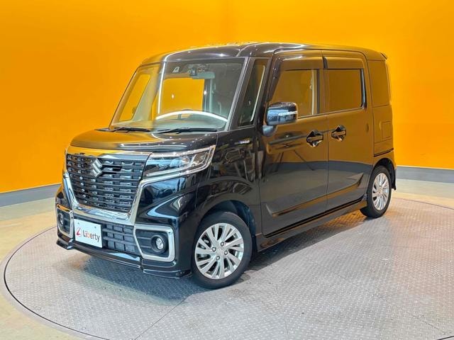Миниатюра 4