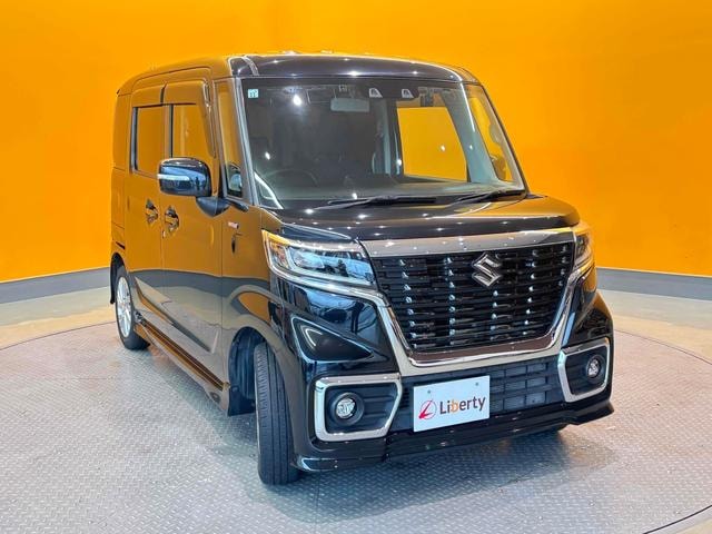 Миниатюра 6