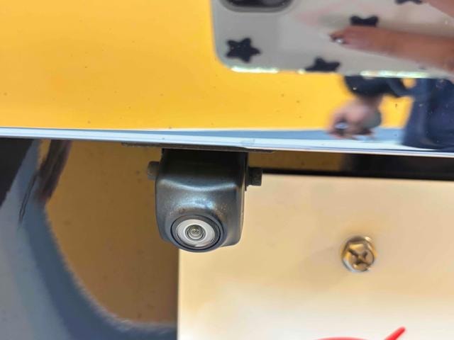 Миниатюра 58