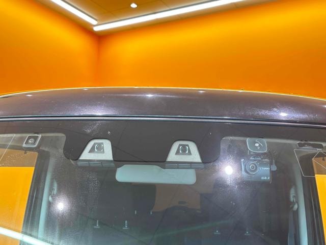 Миниатюра 62